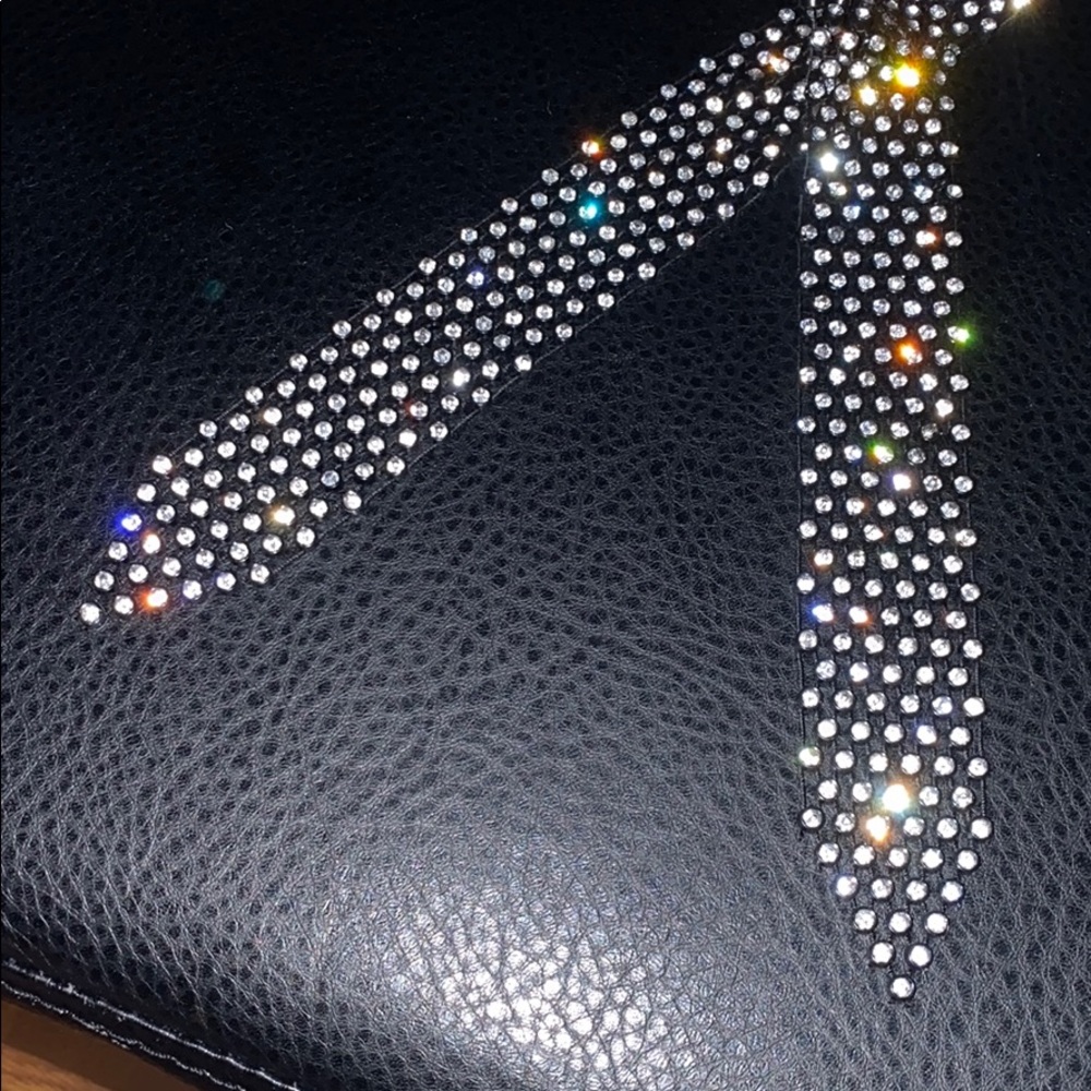 Rhinestone accessory - Picture 5 of 8